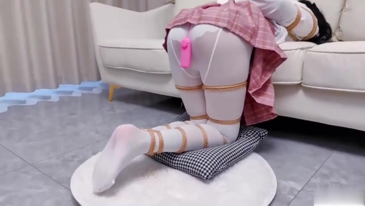 嗷大喵 少女遇险记 Preview 1