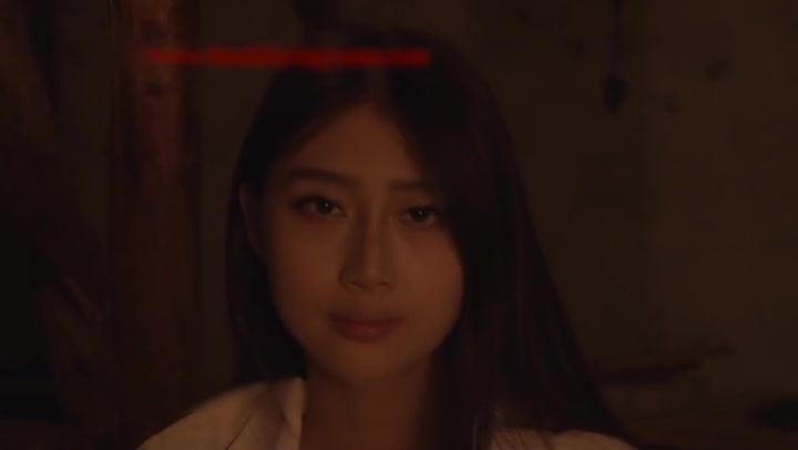 怀旧影苑 真相 下部 Preview 2