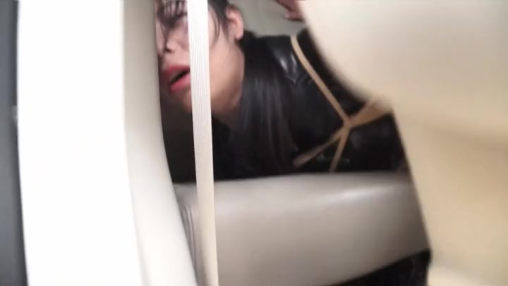 逍遥定制_猥琐哥户外游戏 王蕾 林丹丹 Preview 4