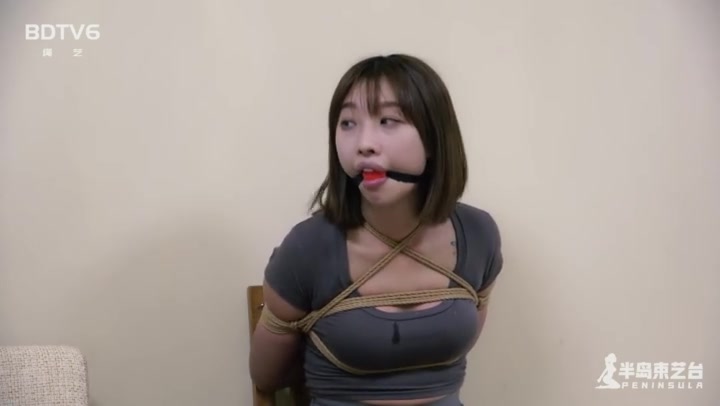 因失恋愤然回归的小蛇 Preview 1