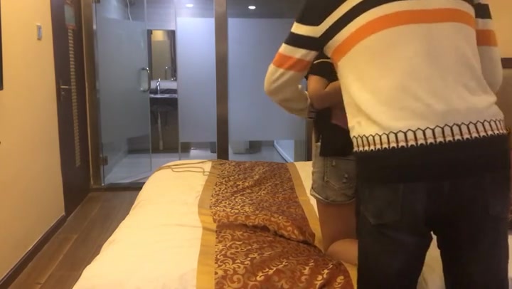 两个小可爱驷马篇 Preview 2