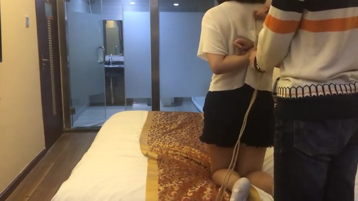 两个小可爱驷马篇 Preview 3