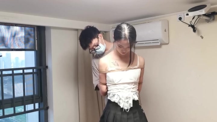 奥特曼 于惠后手观音极限驷马放置 颜值超高的美女 Preview 2