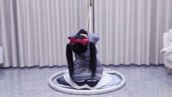 嗷大喵 萝莉遇险记（第二十四集） Preview 2