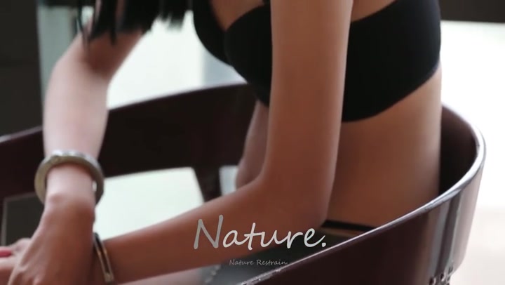 nature art 禁锢的爱 Preview 3