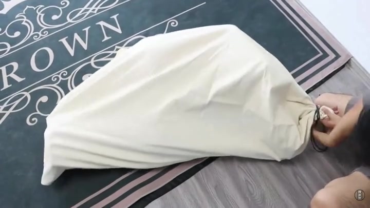 入室劫案 Preview 1