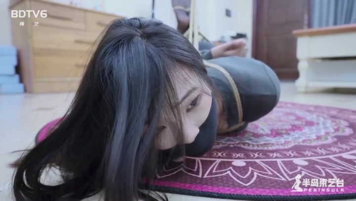 半岛束艺 卡菲 打印机惊魂 Preview 1
