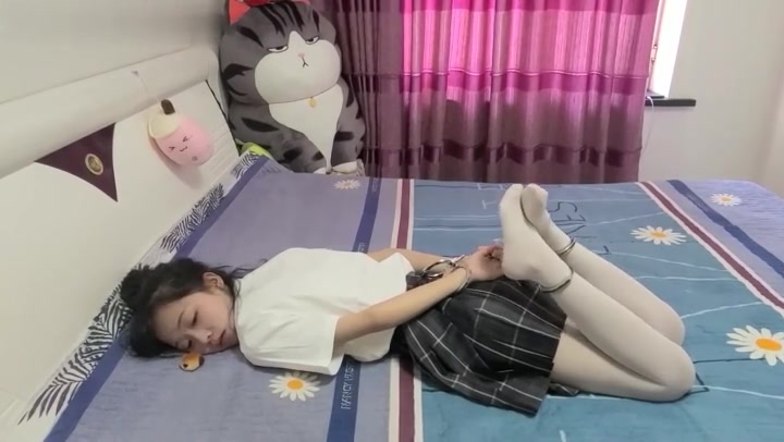 一往情深 野外遇险回忆录《我被贩卖的惊魂3小时 Preview 2