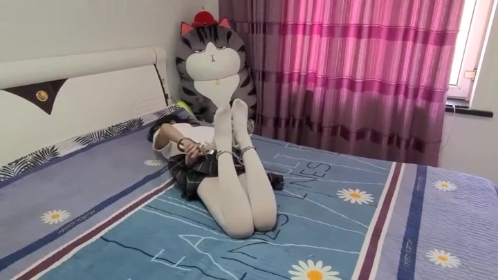 一往情深 野外遇险回忆录《我被贩卖的惊魂3小时 Preview 4