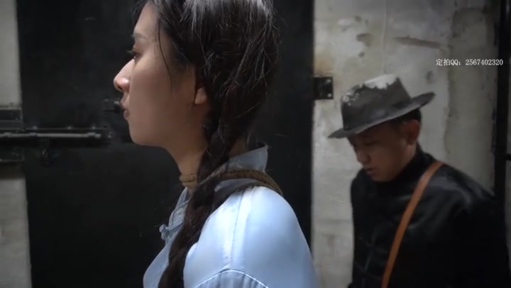 mj影视 失落的战场 Preview 3