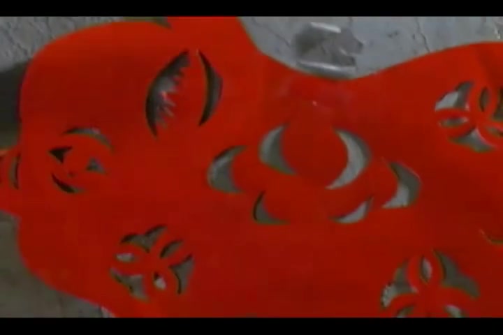 完美风暴_贺年 Preview 3