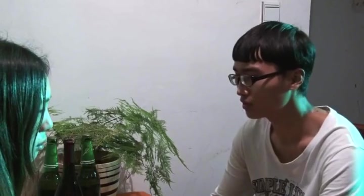一绳有你 新婚夜之谜（上集）梅小香、梅晓静、梅晓雨、陈沫等女模出演 Preview 2