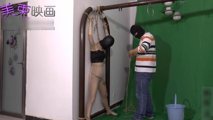 China Hardtied 中国风 Preview 2