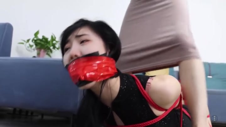 彩票风波 下集 Preview 1