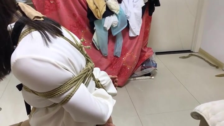 手指间的旋律_定制 制服少女 Preview 3