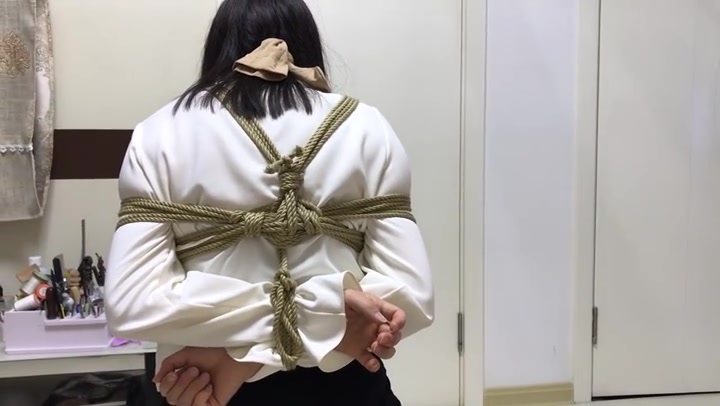 手指间的旋律_定制 制服少女 Preview 4