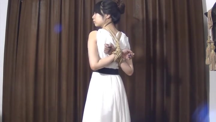 陌陌有约 Preview 4