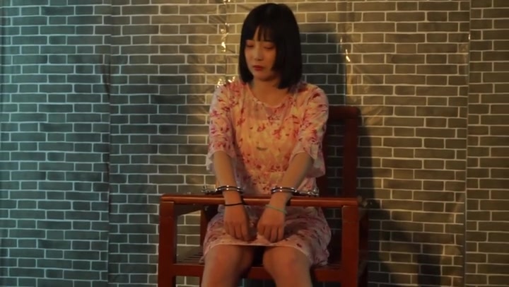 结绳而治 歧途姐妹 Preview 1