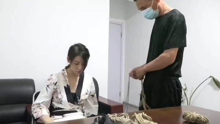 老板的私人秘书第三集 Preview 1
