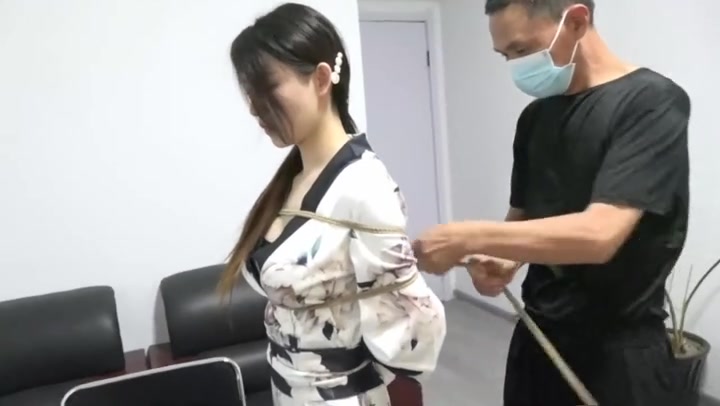 老板的私人秘书第三集 Preview 2