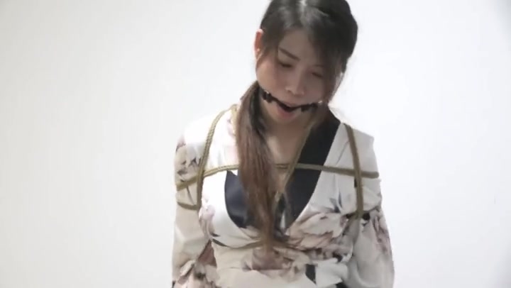 老板的私人秘书第三集 Preview 4