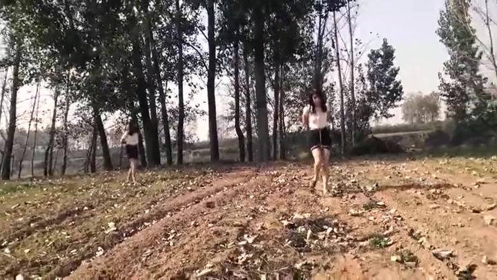胜景影视 卧底的遭遇（第二集） Preview 4
