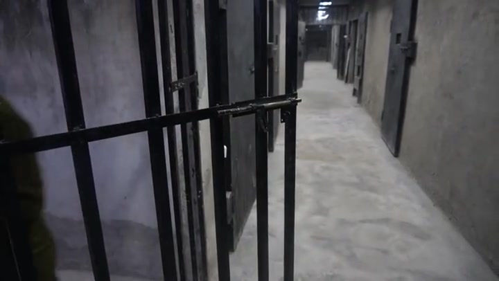 mj影视 民国大剧谍中谍（下） Preview 2