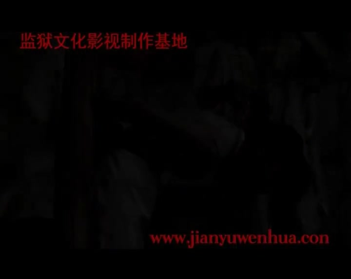 心路相随 Preview 4