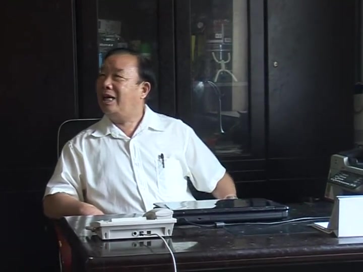 小丽的失踪 Preview 1