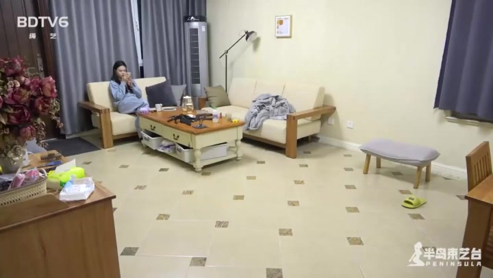 女汽车人西玛 Preview 1