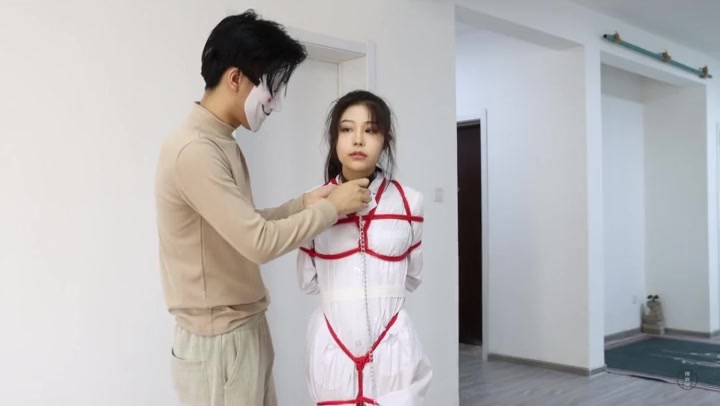 得意客 定拍女演员试镜系列（二） Preview 3