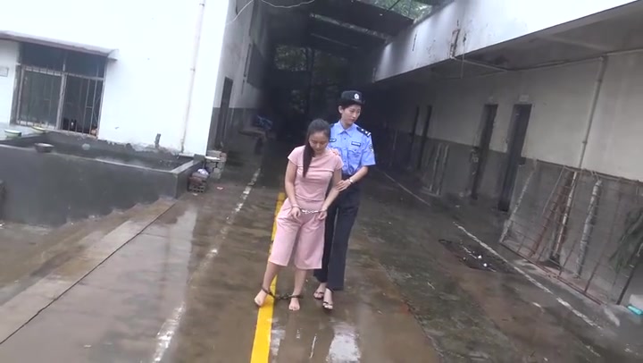 秋水伊人 Preview 2