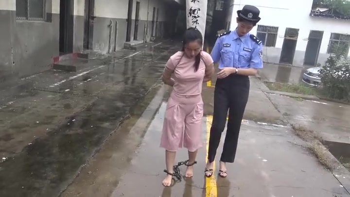 秋水伊人 Preview 3
