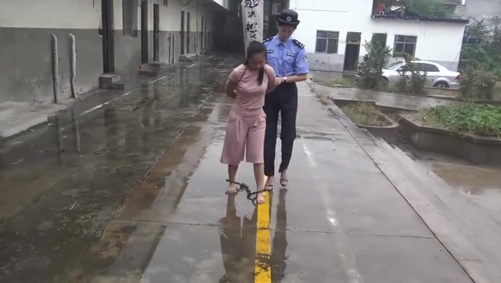 秋水伊人 Preview 4