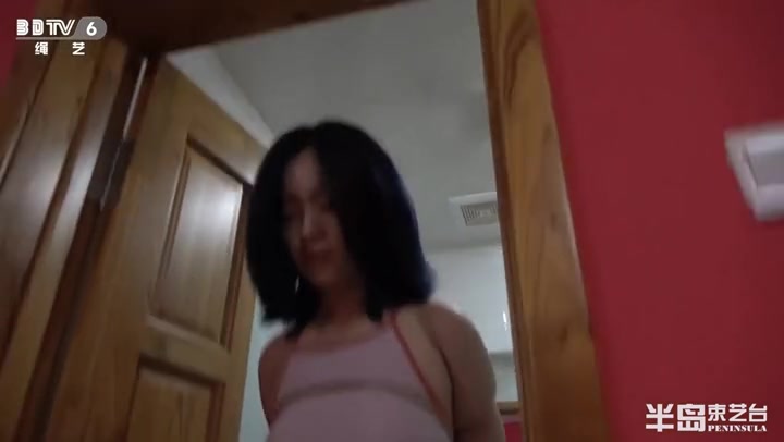 半岛束艺台_这是一款可以绑人的APP 海语主演 Preview 1
