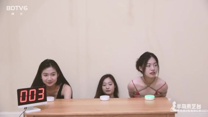 快乐星球之半岛杯知识抢答锦标赛 Preview 2