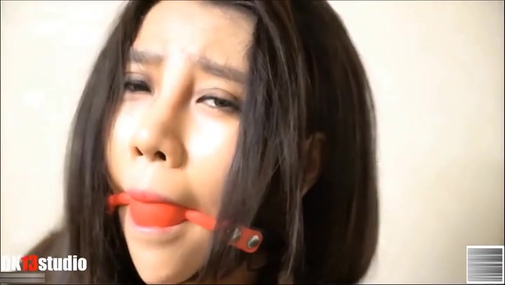 OL十大美人合辑 Preview 1