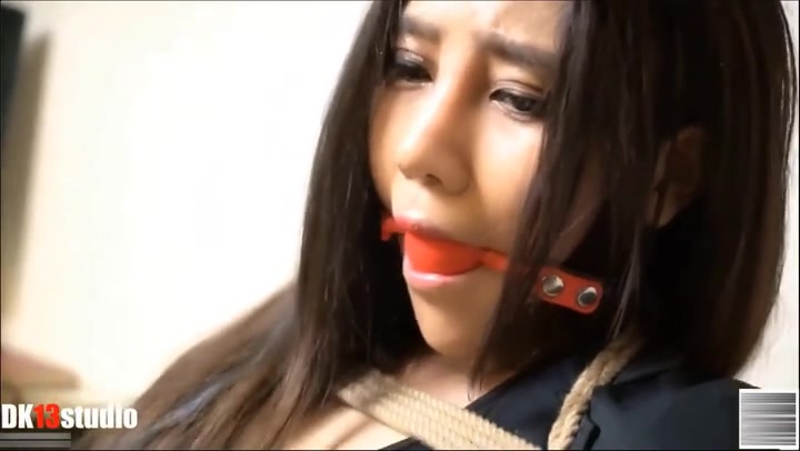 OL十大美人合辑 Preview 2