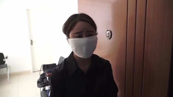 逍遥定制_绑架口罩美女 完整版 佟娅vs邢嘉妮主演   下 Preview 1