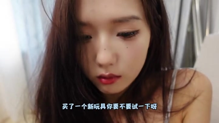 定拍灵灵想隐退后续：初尝泡机，自从喝了老板的特制“酸梅汤”以后 Preview 4