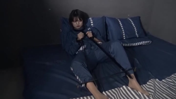 镣铐女囚 第二集 Preview 2