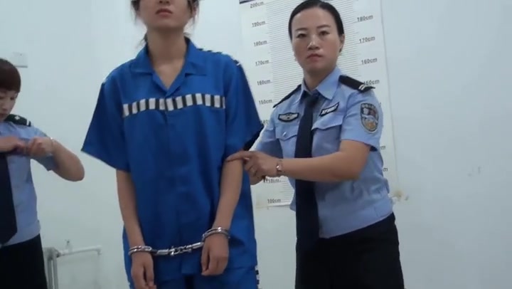雅俗阁 堕落·海航之花 雅丽 Preview 2