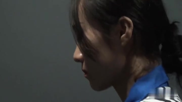 雅俗阁 堕落·海航之花 雅丽 Preview 3