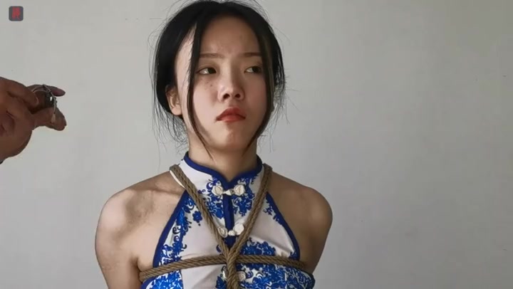 新人小软试镜03 Preview 1