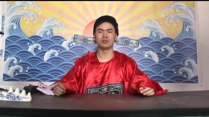胜景山庄_香罗带冤案 Preview 3