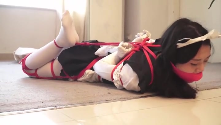 一个男人的美梦成真 Preview 1