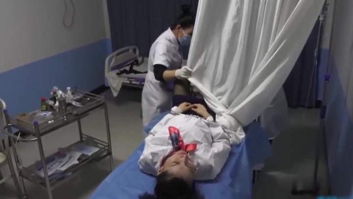 一绳有你 赎罪 四大空姐许秋怡王子怡柳絮方妮毒贩悔恨不已的坦白能赎罪吗 Preview 2