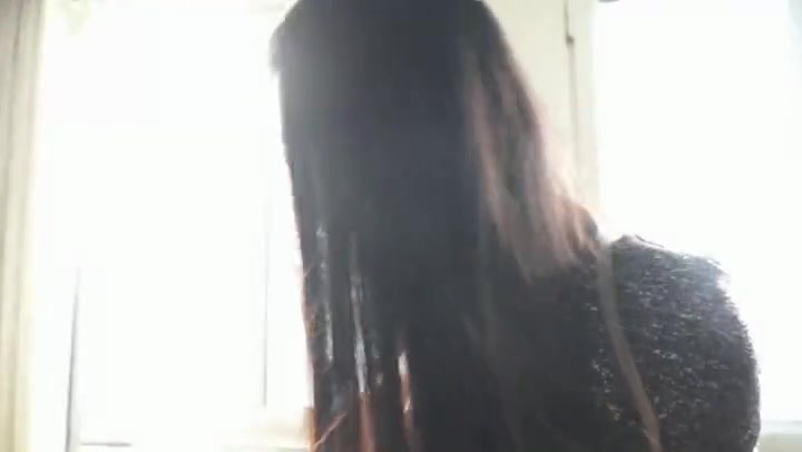 性感丰满美少妇2 Preview 1