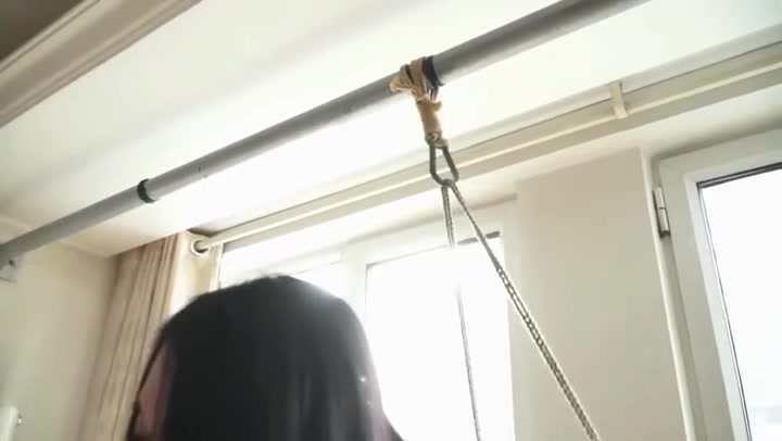 性感丰满美少妇2 Preview 3