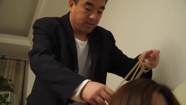 逍遥定制_正室与小三 文清&林丹丹 完整版 Preview 1